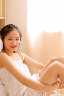 乌克兰18极品XX00白浆