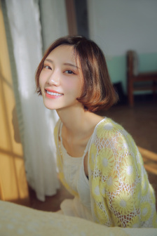 我不卖身我卖子宫