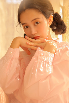 国产美女MM131爽爽爽视频