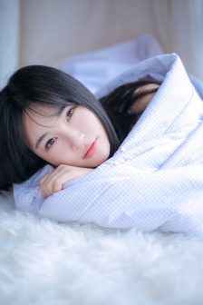 2024年跑男第12季